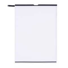 Backlight Only Compatible For iPad Mini 4 / iPad Mini 5