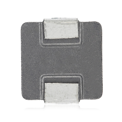 Backlight Coil For iPad Air 2 / iPad Pro 9.7" / 12.9"