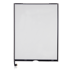 Backlight Only Compatible For iPad Air 2 (4 Pack)