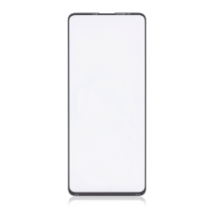 Front Glass Compatible For Samsung Galaxy A51 5G (A516 / 2020)