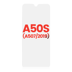 Polarizer Film For Samsung Galaxy A50S (A507 / 2019) (10 Pack)