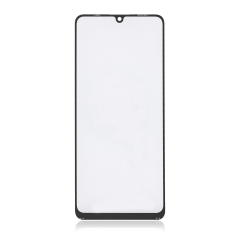 Front Glass Compatible For Samsung Galaxy A32 (A325 / 2021)