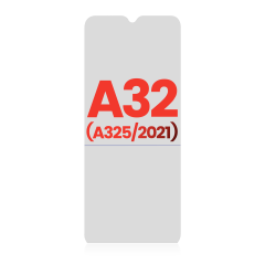 Polarizer Film For Samsung Galaxy A32 (A325 / 2021) (10 Pack)