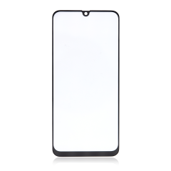 Front Glass Only Compatible For Samsung Galaxy A30 (A305 / 2019)