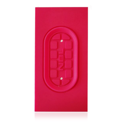 NBL High Suction Mat For All LCD Separator Machines (Universal)