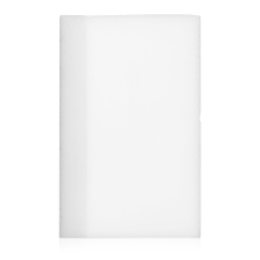 Glue Removing Sponge Foam