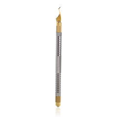 Underfill Glue Cleaner (008) (Qianli)