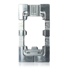Refurbishing Alignment (Glass Only) Mold Compatible For iPhone 6 Plus / 6S Plus (Metal Mold)