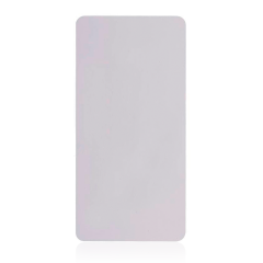 KN6.2 Hybrid T-OCA Compatible For Samsung Galaxy S8 (Premium) (10 Pack)