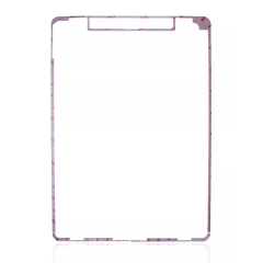 LCD Adhesive Tape Compatible For iPad Pro 9.7"  (10 Pack)(Tesa Tape)