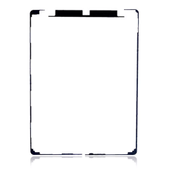 LCD Adhesive Tape Compatible For iPad Pro 12.9" 1st Gen (2015) (10 Pack)(Tesa Tape)