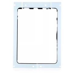 LCD Adhesive Tape Compatible For iPad Air 4 (10 Pack)  (Tesa Tape)