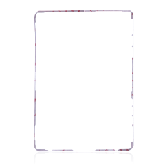 LCD Adhesive Tape Compatible For iPad Pro 11" 1st Gen (2018) / Pro 11" 2nd Gen (2020) (10 Pack) (Tesa Tape)