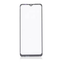 Front Glass Compatible For Samsung Galaxy A32 5G (A326 / 2021)