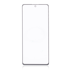 Front Glass Compatible For Samsung Galaxy A71 5G (A716 / 2020)
