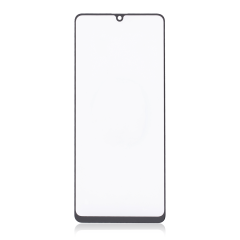 Front Glass Compatible For Samsung Galaxy A42 5G (A426 / 2020)