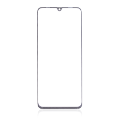 Front Glass Only Compatible For Samsung Galaxy A70 (A705 / 2019)
