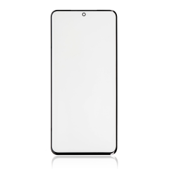 Front Glass Compatible For Samsung Galaxy S20 Ultra