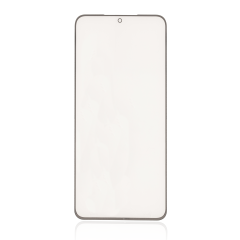 Front Glass Compatible For Samsung Galaxy S20 Plus