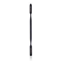 JM-OP13 ESD Spudger Tool (Black)
