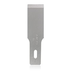 X-Acto No. 18 Heavyweight Chisel Blades (10 Pack)