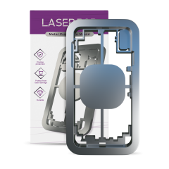 Laser Pod Protection Mold Compatible For iPhone XS Max