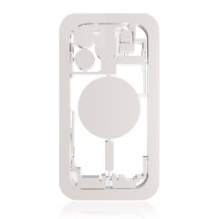 Laser Pod Protection Mold Compatible For iPhone 14 Pro