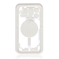 Laser Pod Protection Mold Compatible For iPhone 14 Pro Max