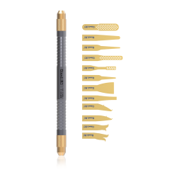 Multi-Purpose Xacto Knife (009) (Qianli)