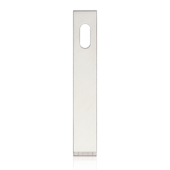 BSD X-Acto Knife (No.04) (10 Pack)