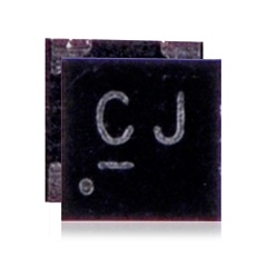 Fingerprint Power Supply LDO IC Compatible For iPhone 6S / 6S Plus / 7 / 7 Plus (U4100: U3801: LP5907SNX-2.75: 5 PIN)