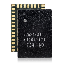 PA IC Chip Compatible For iPhone 7 / 7 Plus (MHBDSM_RF: D5315)