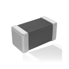 Backlight Filter For iPhone 7 Plus (FL4601 / FL4602 / FL4603 / 0201 / 33OHM) (10 Piece Set)