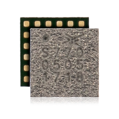 Antenna Coupler 2 IC Chip Compatible For iPhone 8 / 8 Plus (5770: CPL2)