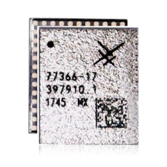 Amplifier Power Supply Compatible For iPhone 8 / 8 Plus