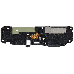 Loudspeaker With Vibrator Compatible For Samsung Galaxy S24 Plus 5G