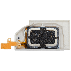 Loudspeaker Compatible For Samsung Galaxy Note 4