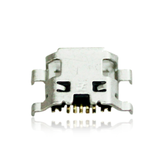 Charging Port For ZTE Z970