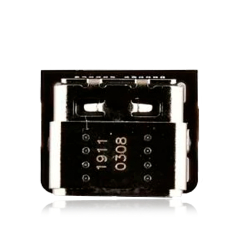 Charging Port For Motorola Moto Razr (XT2000 / 2019) (Genuine OEM)