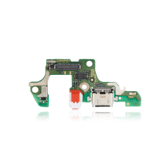 Charging Port With Board Compatible For Huawei Nova 2
