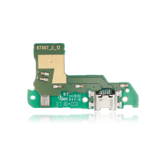 Charging Port With Board Compatible For Huawei 7A / 8E