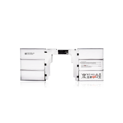 Replacement Battery Compatible For Microsoft Surface Book 3 13.5" (G3HTA065H)