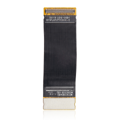 LCD Flex Cable Compatible For Microsoft Surface Laptop 3 13.5" (1867 / 1868)