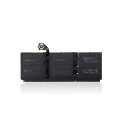 Replacement Battery Compatible For Microsoft Surface Laptop 3 13.5" (1867 / 1868) / Laptop 4 13.5" (1950 / 1951 / 1958 / 1959) (DYNT02 G3HTA052H)