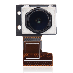 Front Camera Compatible For Microsoft Surface Go 2 (1901 / 1926 / 1927)