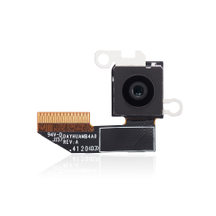 Back Camera Compatible For Microsoft Surface Go 2 (1901 / 1926 / 1927)