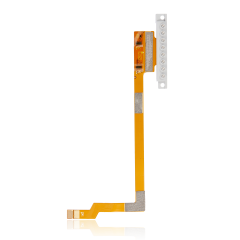 Keyboard Connector Flex Cable Compatible For Microsoft Surface Go 2 (1901 / 1926 / 1927)
