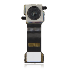 Front Camera Compatible For Microsoft Surface Pro 4