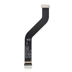 LCD Flex Cable Compatible For Microsoft Surface Pro 4 (1724) (Version 1) / Surface Pro 5 (1796) / Surface Pro 6 (1807) / Surface Pro 7 (1866)