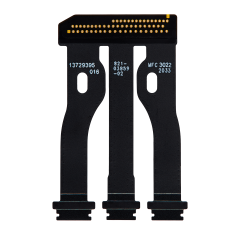 LCD Flex Cable Compatible For Watch SE 2nd Gen (40MM)